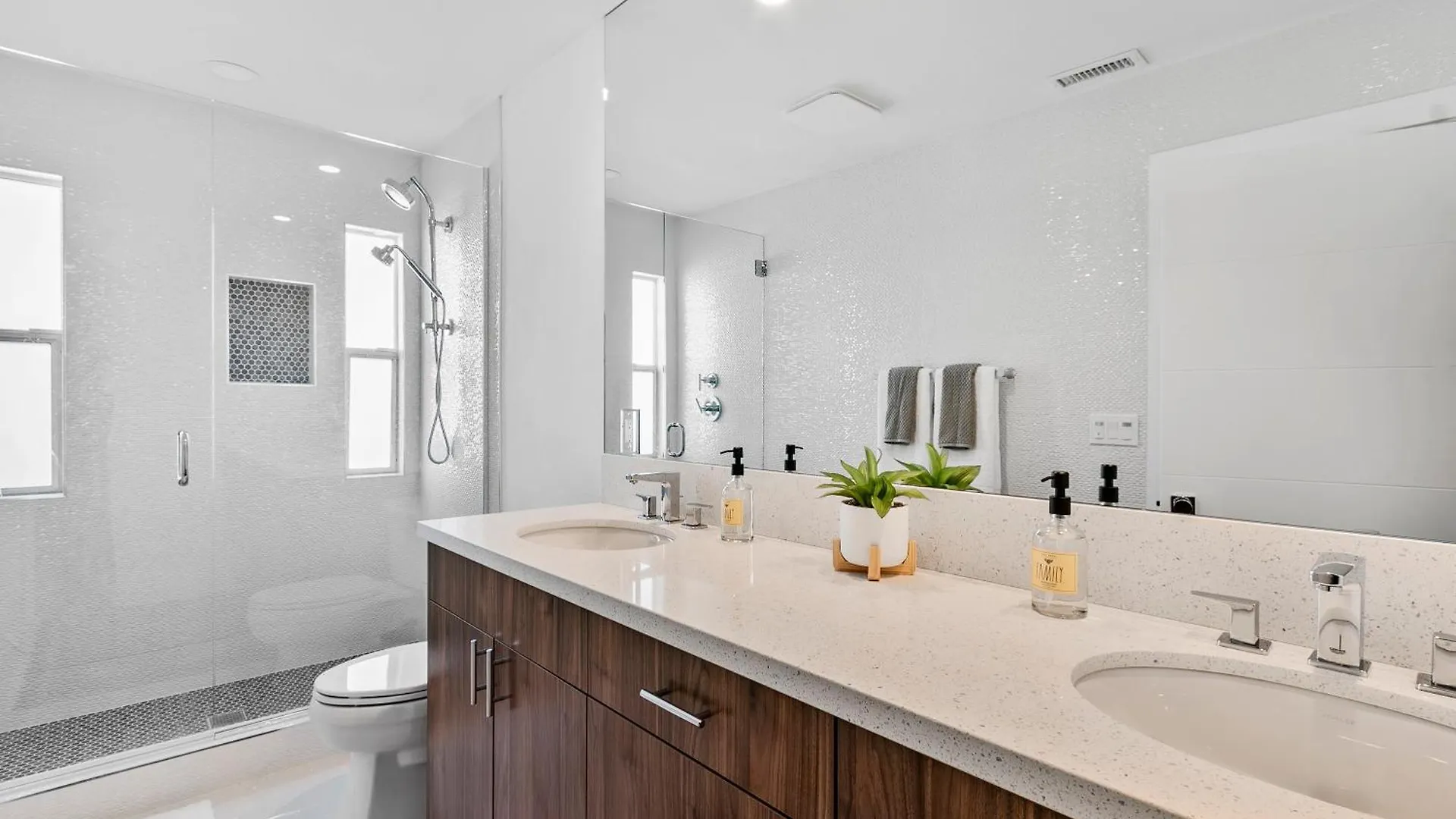 The Retreat On Mesquite - 5Br Perfect Group Getaway Villa Palm Springs 0*,  United States